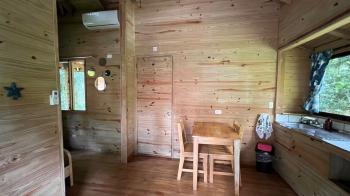 Hospitality for sale in Ojochal, Osa, Puntarenas, Costa Rica — photo 13