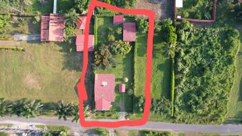 Multifamiliar en venta en Buenos Aires De Guápiles, Pococí, Limón, Costa Rica — foto 2