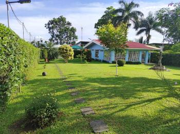 Multifamiliar en venta en Buenos Aires De Guápiles, Pococí, Limón, Costa Rica — foto 3