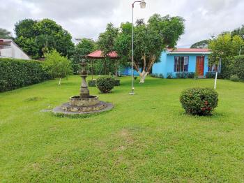 Multifamiliar en venta en Buenos Aires De Guápiles, Pococí, Limón, Costa Rica — foto 4