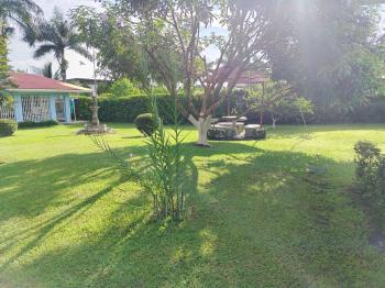 Multifamiliar en venta en Buenos Aires De Guápiles, Pococí, Limón, Costa Rica — foto 6