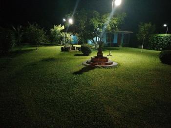 Multifamiliar en venta en Buenos Aires De Guápiles, Pococí, Limón, Costa Rica — foto 7