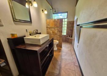 Casa una Planta en venta en San Martin De Rivas, Pérez Zeledón, San José, Costa Rica — foto 4