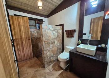 Casa una Planta en venta en San Martin De Rivas, Pérez Zeledón, San José, Costa Rica — foto 5