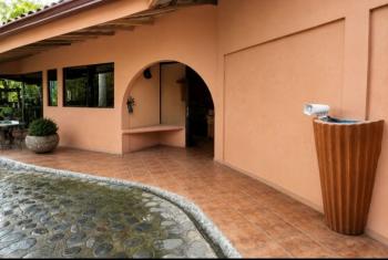 Casa una Planta en venta en Orosi, Palomo, Paraíso, Cartago, Costa Rica — foto 4