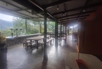 Casa una Planta en venta en Orosi, Palomo, Paraíso, Cartago, Costa Rica — foto 5