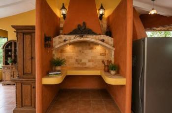Casa una Planta en venta en Orosi, Palomo, Paraíso, Cartago, Costa Rica — foto 6