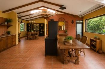 Casa una Planta en venta en Orosi, Palomo, Paraíso, Cartago, Costa Rica — foto 7