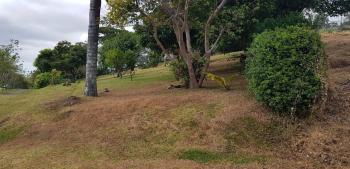 Lote en Venta Ubicado en Residencial Colinas de Montealegre