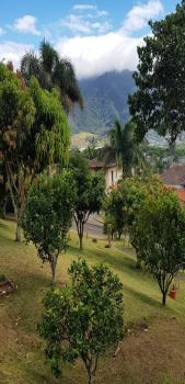 Terreno Para Vivienda en venta en Residencial Montealegre, La Unión, Cartago, Costa Rica — foto 3