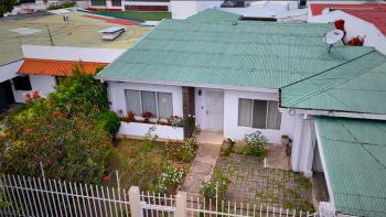 Casa en Venta en Rohrmoser, San José (nunciatura / la Sabana)
