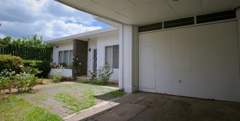 Casa una Planta en venta en Mata Redonda, San José, Costa Rica — foto 2