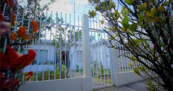 Casa una Planta en venta en Mata Redonda, San José, Costa Rica — foto 5