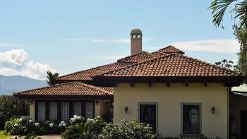 Casa en Colinas de Montealegre