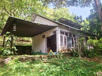 Chalet Privado en Plena Naturaleza... Atenas, Costa Rica