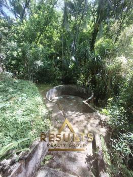 Two Story for sale in Atenas, Alajuela, Costa Rica — photo 2