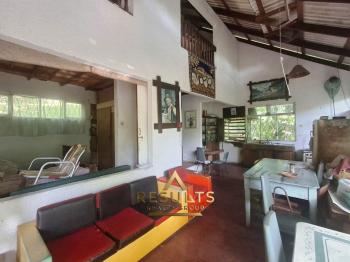 Two Story for sale in Atenas, Alajuela, Costa Rica — photo 3