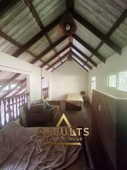 Two Story for sale in Atenas, Alajuela, Costa Rica — photo 4