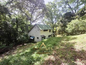 Two Story for sale in Atenas, Alajuela, Costa Rica — photo 5