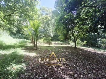 Two Story for sale in Atenas, Alajuela, Costa Rica — photo 6