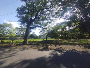 Terreno General en venta en Nacascolo, Liberia, Guanacaste, Costa Rica — foto 4