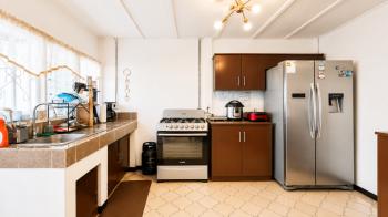 Casa una Planta en venta en Barrio San Andres, Perez Zeledon, Pérez Zeledón, San José, Costa Rica — foto 4