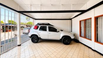 Casa una Planta en venta en Barrio San Andres, Perez Zeledon, Pérez Zeledón, San José, Costa Rica — foto 6