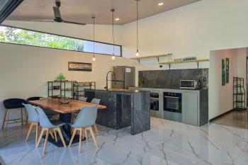 Casa una Planta en venta en Uvita, Osa, Puntarenas, Costa Rica — foto 2