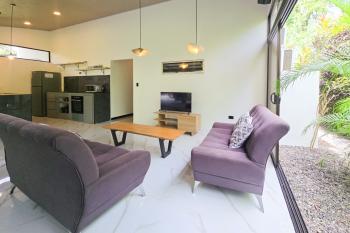 Casa una Planta en venta en Uvita, Osa, Puntarenas, Costa Rica — foto 3