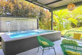 Casa una Planta en venta en Uvita, Osa, Puntarenas, Costa Rica — foto 4