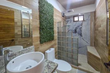 Casa una Planta en venta en Uvita, Osa, Puntarenas, Costa Rica — foto 5