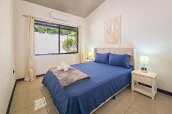 Casa una Planta en venta en Uvita, Osa, Puntarenas, Costa Rica — foto 6