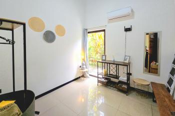 Casa una Planta en venta en Uvita, Osa, Puntarenas, Costa Rica — foto 7