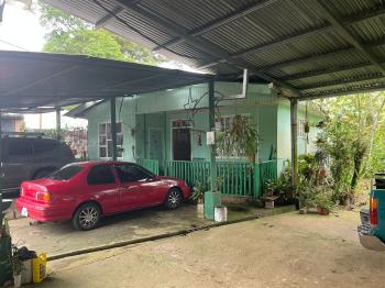 Fincas Uso Mixto en venta en Alegría, Siquirres, Limón, Costa Rica — foto 5