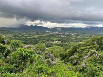 Terreno General en venta en Nicoya, Guanacaste, Costa Rica — foto 1