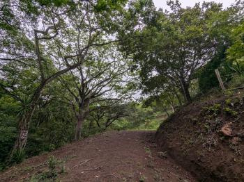 Terreno General en venta en Nicoya, Guanacaste, Costa Rica — foto 4