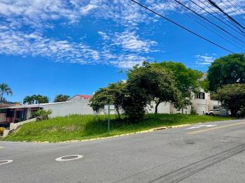 Terreno Para Vivienda en venta en Trejos Montealegre, Escazú, San José, Costa Rica — foto 4