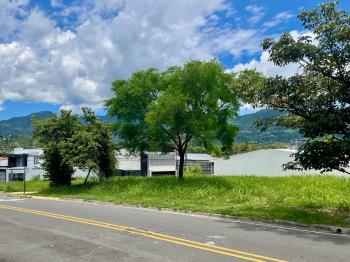 Terreno Para Vivienda en venta en Trejos Montealegre, Escazú, San José, Costa Rica — foto 5