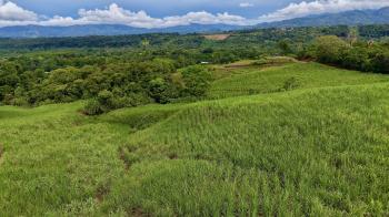 Fincas Uso Mixto en venta en General Viejo, Pérez Zeledón, San José, Costa Rica — foto 2
