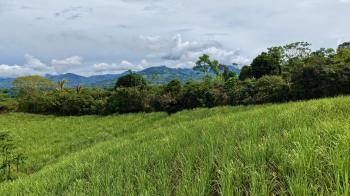 Fincas Uso Mixto en venta en General Viejo, Pérez Zeledón, San José, Costa Rica — foto 4