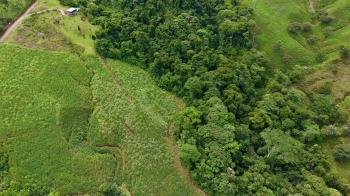 Fincas Uso Mixto en venta en General Viejo, Pérez Zeledón, San José, Costa Rica — foto 5