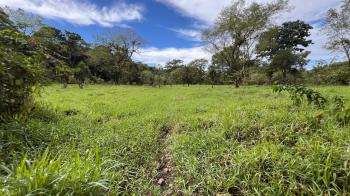 Fincas Uso Mixto en venta en Rivas, San Francisco, Pérez Zeledón, San José, Costa Rica — foto 4