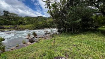 Fincas Uso Mixto en venta en Rivas, San Francisco, Pérez Zeledón, San José, Costa Rica — foto 5