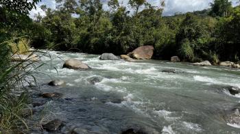 Fincas Uso Mixto en venta en Rivas, San Francisco, Pérez Zeledón, San José, Costa Rica — foto 6