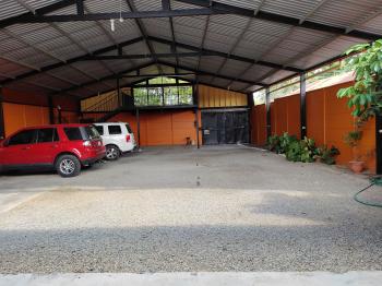 Casa una Planta en venta en Daniel Flores, Pérez Zeledón, San José, Costa Rica — foto 3