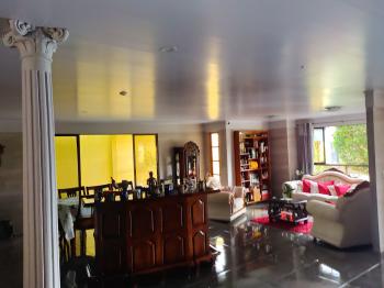 Casa una Planta en venta en Daniel Flores, Pérez Zeledón, San José, Costa Rica — foto 4