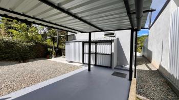 Casa una Planta en venta en Villa Nueva, Pedregoso, Pérez Zeledón, San José, Costa Rica — foto 4