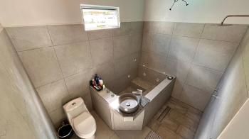 Casa una Planta en venta en Villa Nueva, Pedregoso, Pérez Zeledón, San José, Costa Rica — foto 5