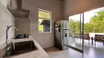 Casa una Planta en venta en Villa Nueva, Pedregoso, Pérez Zeledón, San José, Costa Rica — foto 6