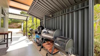 Casa una Planta en venta en Villa Nueva, Pedregoso, Pérez Zeledón, San José, Costa Rica — foto 7